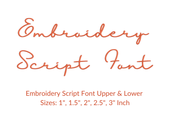 Almonde Embroidery Design: Elevate Your Creative Projects