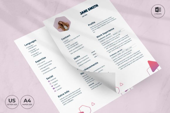 Elevate Your Pet Grooming Care Resume with a Professional Template