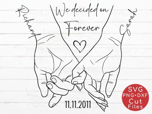 Holding Hands Lovers Hands Couple Hands: A Designer's Asset
