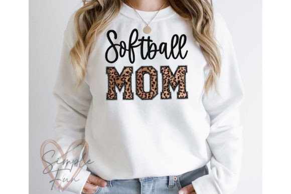 Soft MOM Applique Embroidery: A Designer's Guide